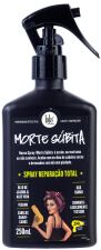 Morte Súbita Spray Reparador Total 250 ml