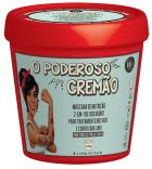 Máscara Creme 230 gr