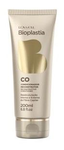 Condicionador Reconstrutivo 200 ml