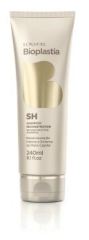 Shampoo Reconstrutivo 240 ml