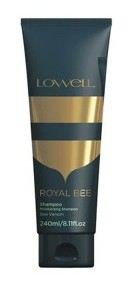 Shampoo Royal Bee 240 ml