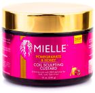 Creme Esculpente Romã &amp; Mel Coil 340 gr