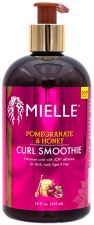 Smoothie de Romã e Mel 355ml