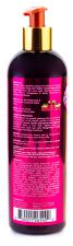 Shampoo Desembaraçante Hidratante Romã &amp; Mel 355 ml