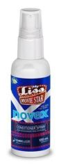 My Liss Movie Star Spray Condicionador 120 ml