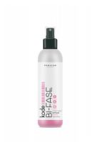 Condicionador Kode Bi Phase 120 ml