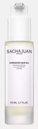 Óleo Intensivo para Cabelo 50 ml