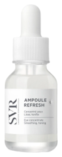 Resfresh Ampola Concentrada para Olhos 15 ml