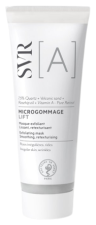 [A] Esfoliante Facial Microgommage Lift 75 ml