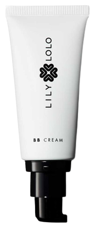 Bronzeado BB Cream 40ml