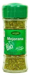 Tempero de Manjerona Bio 8 gr