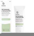 Gel Hidratante Bio Lubrificante 50 ml