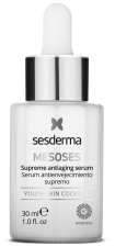 Sérum Lipossomal Mesoses 30 ml