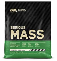 Massa Grave 5 kg