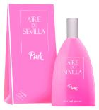 Spray Eau de Toilette Rosa 150ml