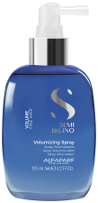 Spray Volumizante Semi di Lino 125 ml