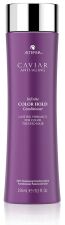 Condicionador Caviar Infinite Color Hold 250 ml