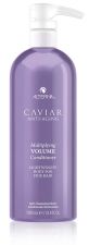 Condicionador Caviar Multiplying Volume Back Bar 1000 ml