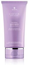 Manteiga de alisamento anti-frizz Caviar Blowout 150 ml