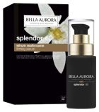 Splendor +60 Sérum Antienvelhecimento Hidratante e Refirmante 50 ml