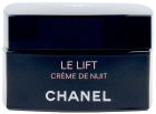 Le Lift Creme Noturno 50 gr