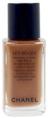 Les Beiges Fluido Iluminador 30 ml