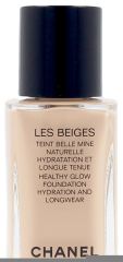 Les Beiges Fluido Iluminador 30 ml