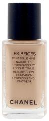 Les Beiges Fluido Iluminador 30 ml