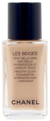 Les Beiges Fluido Iluminador 30 ml