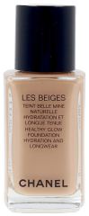 Les Beiges Fluido Iluminador 30 ml