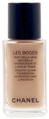 Les Beiges Fluido Iluminador 30 ml