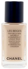 Les Beiges Fluido Iluminador 30 ml