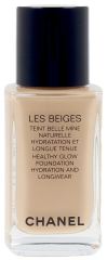 Les Beiges Fluido Iluminador 30 ml