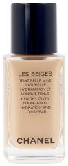 Les Beiges Fluido Iluminador 30 ml