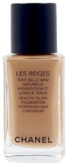 Les Beiges Fluido Iluminador 30 ml