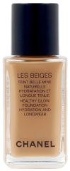 Les Beiges Fluido Iluminador 30 ml