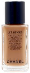 Les Beiges Fluido Iluminador 30 ml