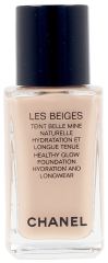 Les Beiges Fluido Iluminador 30 ml