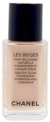 Les Beiges Fluido Iluminador 30 ml