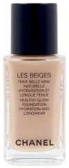 Les Beiges Fluido Iluminador 30 ml