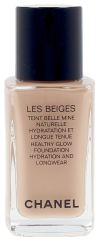 Les Beiges Fluido Iluminador 30 ml