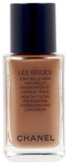 Les Beiges Fluido Iluminador 30 ml