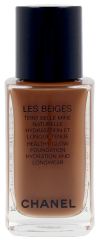 Les Beiges Fluido Iluminador 30 ml