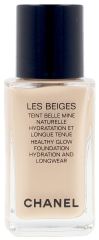 Les Beiges Fluido Iluminador 30 ml