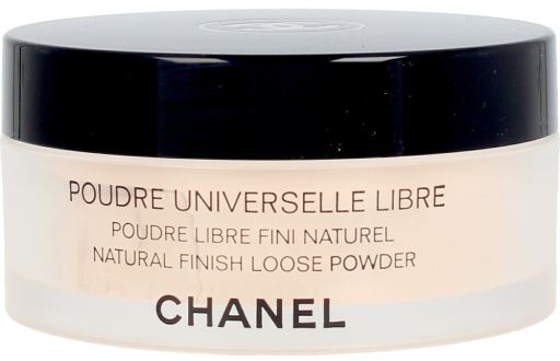 Poudre Universelle Libre Pó Solto 30 gr