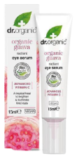 Sérum para Olhos Goiaba 15ml