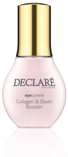 Agecontrol Collagen &amp; Elastin Booster 50 ml