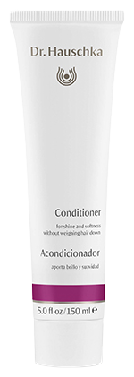 Condicionador Protege e Nutri 150 ml