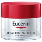 Hyaluron-Filler +Volume-Lift Creme de Dia FPS 15 50 ml