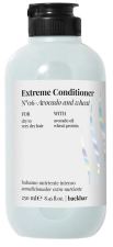 Back Bar Conditioner Extreme N06 Abacate e Trigo